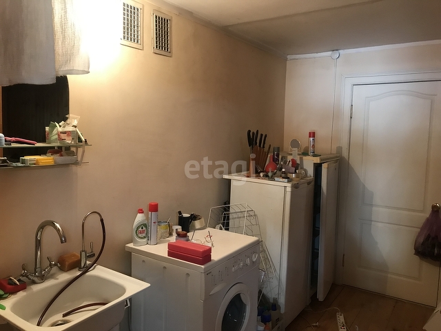 Продажа коммерческой недвижимости, 67м <sup>2</sup>, Саратов, Саратовская область,  Саратов