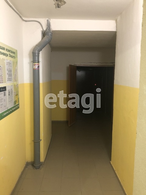 Продажа 3-комнатной квартиры, Саратов, Саратовская область,  Саратов