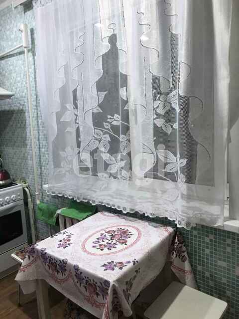 Продажа 3-комнатной квартиры, Саратов, Саратовская область,  Энгельс