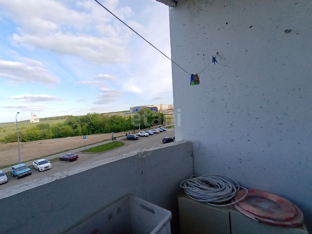 Продажа 1-комнатной квартиры, Саратов, Саратовская область,  Саратов