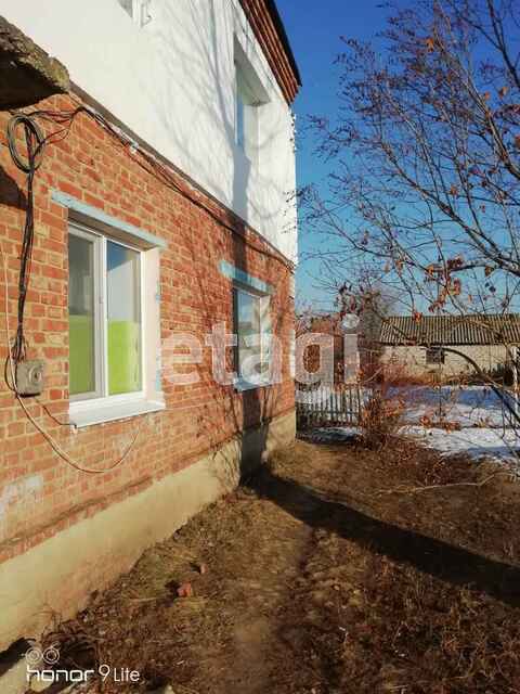 Продажа 2-комнатной квартиры, Саратов, Саратовская область,  Энгельс