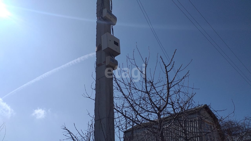 Продажа участка, Саратов, Саратовская область,  Энгельс