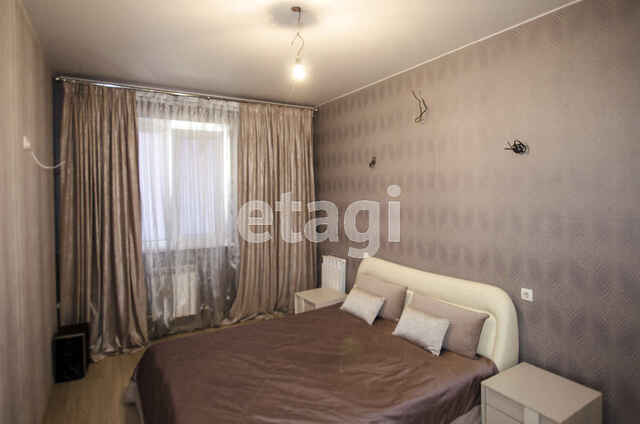 Продажа дома, 291м <sup>2</sup>, 2 сот., Саратов, Саратовская область,  Волжский 