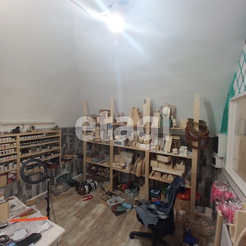 Продажа коммерческой недвижимости, 100м <sup>2</sup>, Саратов, Саратовская область,  Саратов