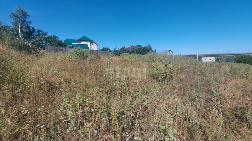 Продажа участка, Саратов, Саратовская область,  Кировский