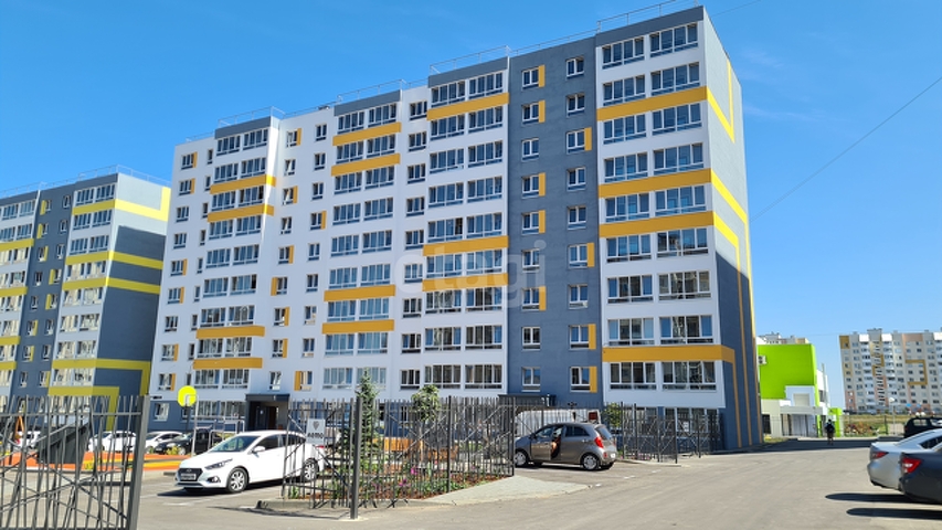 Продажа 1-комнатной квартиры, Саратов, Саратовская область,  Саратов