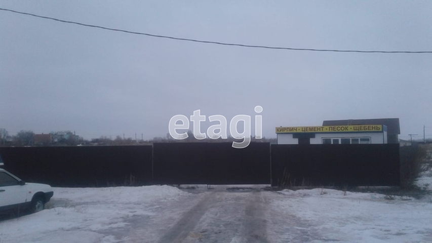 Продажа коммерческой недвижимости, 20м <sup>2</sup>, Саратов, Саратовская область,  Энгельс