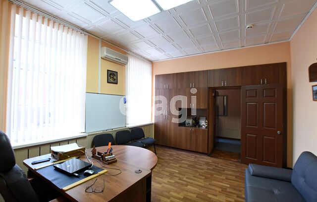 Продажа коммерческой недвижимости, 992м <sup>2</sup>, Саратов, Саратовская область,  Саратов