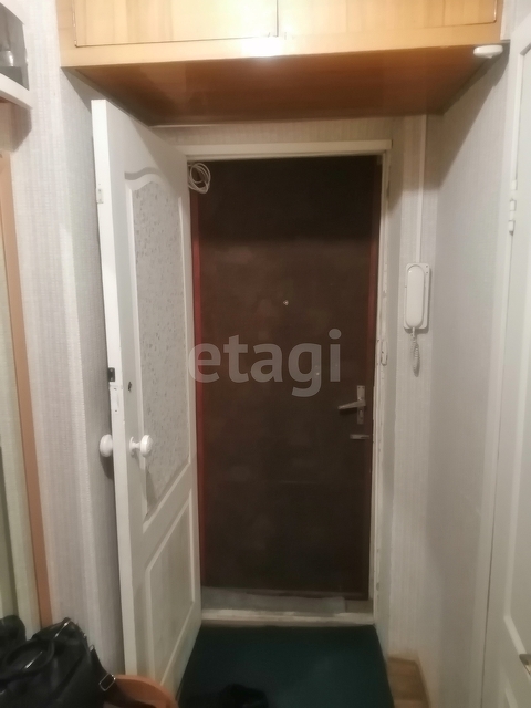 Продажа 1-комнатной квартиры, Саратов, Саратовская область,  Саратов