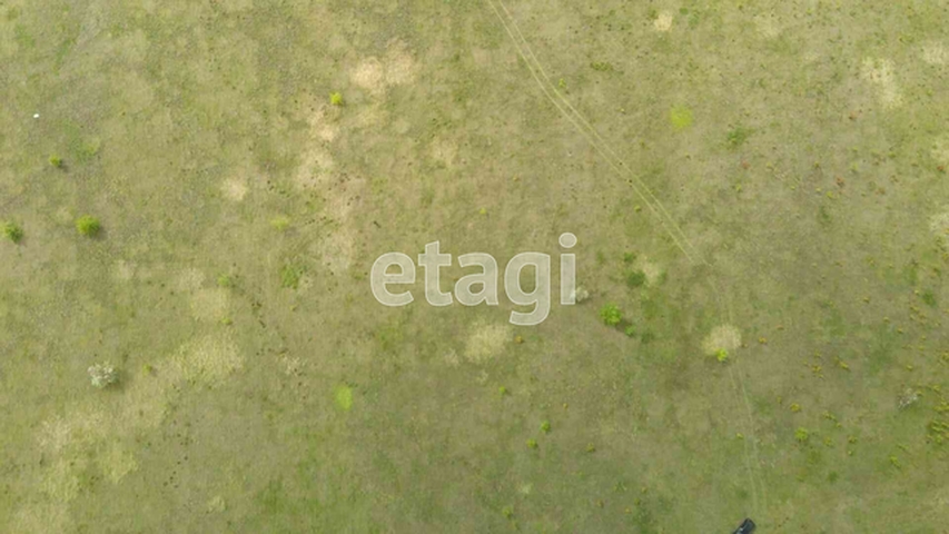 Продажа дома, 150м <sup>2</sup>, 6 сот., Саратов, Саратовская область,  Саратов