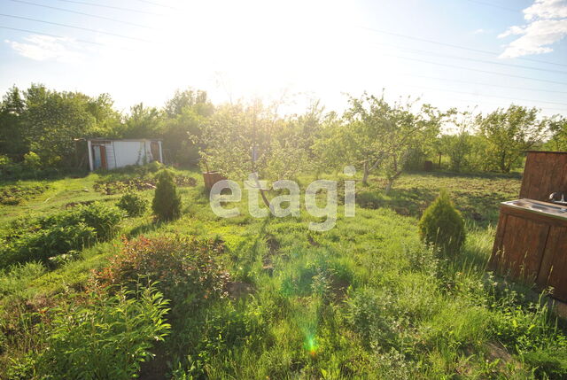 Продажа дома, 40м <sup>2</sup>, 40 сот., Саратов, Саратовская область,  Саратов