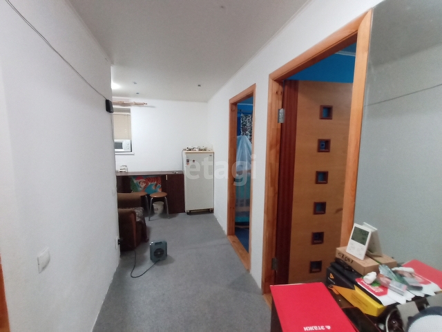 Продажа 2-комнатной квартиры, Саратов, Саратовская область,  Саратов