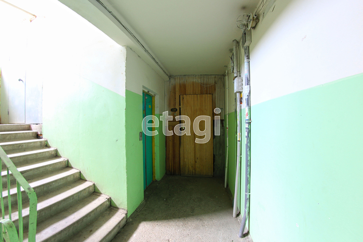 Продажа 3-комнатной квартиры, Саратов, Саратовская область,  Саратов