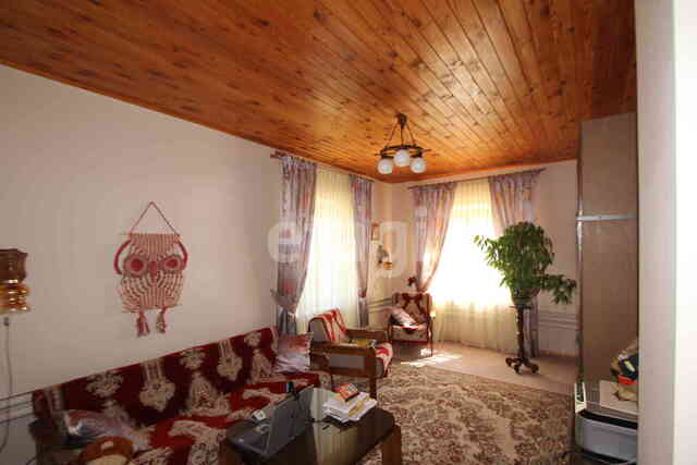 Продажа дома, 238м <sup>2</sup>, 580 сот., Саратов, Саратовская область,  Энгельс