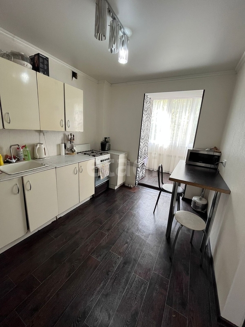 Продажа 2-комнатной квартиры, Саратов, Саратовская область,  Саратов