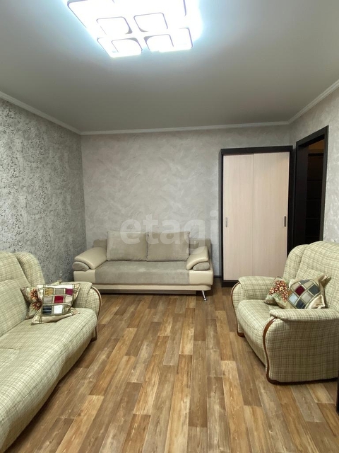 Продажа 1-комнатной квартиры, Саратов, Саратовская область,  Саратов