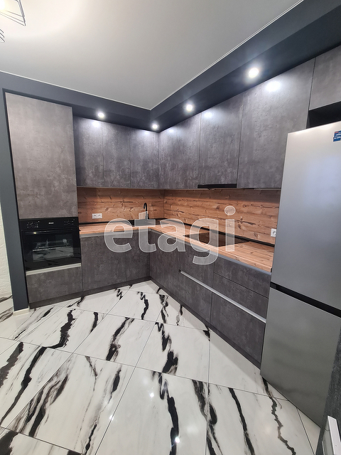 Продажа 2-комнатной квартиры, Саратов, Саратовская область,  Саратов