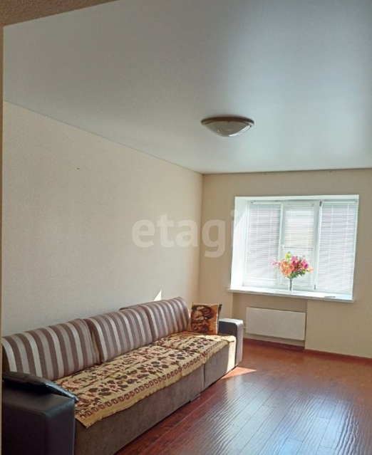 Продажа 2-комнатной квартиры, Саратов, Саратовская область,  Энгельс