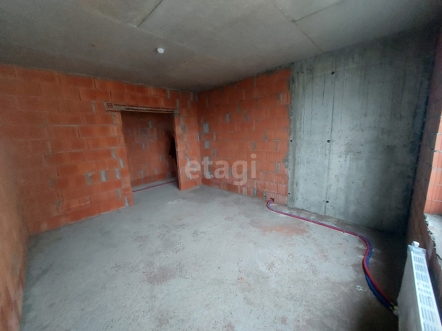 Продажа 2-комнатной квартиры, Саратов, Саратовская область,  Саратов