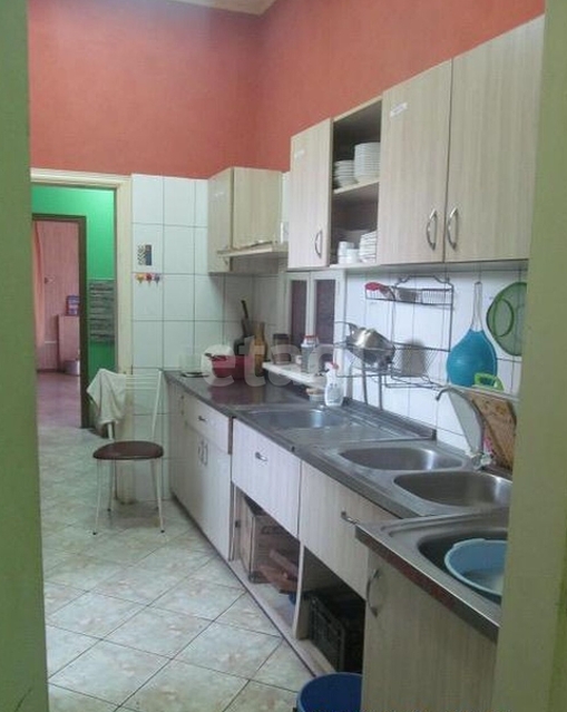 Продажа коммерческой недвижимости, 210м <sup>2</sup>, Саратов, Саратовская область,  Маркс