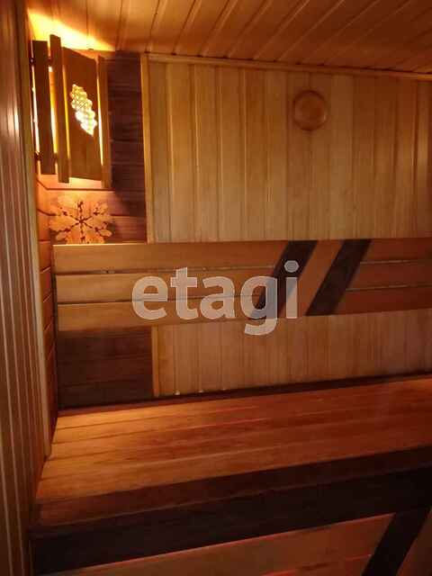 Продажа дома, 295м <sup>2</sup>, 8 сот., Саратов, Саратовская область,  Саратов