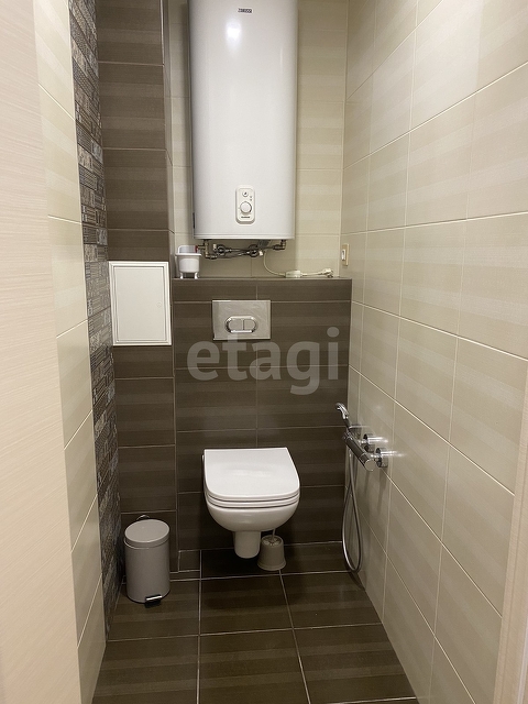 Продажа 2-комнатной квартиры, Саратов, Саратовская область,  Саратов