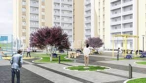 Продажа 2-комнатной квартиры, Саратов, Саратовская область,  Энгельс