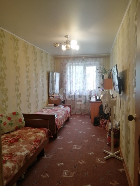 Продажа 3-комнатной квартиры, Саратов, Саратовская область,  Саратов