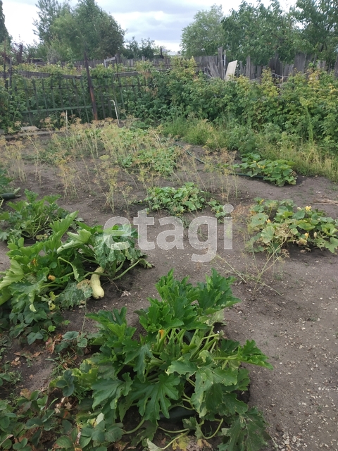 Продажа 2-комнатной квартиры, Саратов, Саратовская область,  Саратов