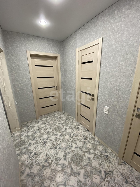 Продажа 2-комнатной квартиры, Саратов, Саратовская область,  Саратов