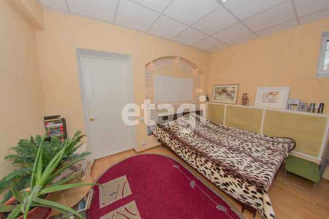 Продажа дома, 266м <sup>2</sup>, 4 сот., Саратов, Саратовская область,  Волжский 