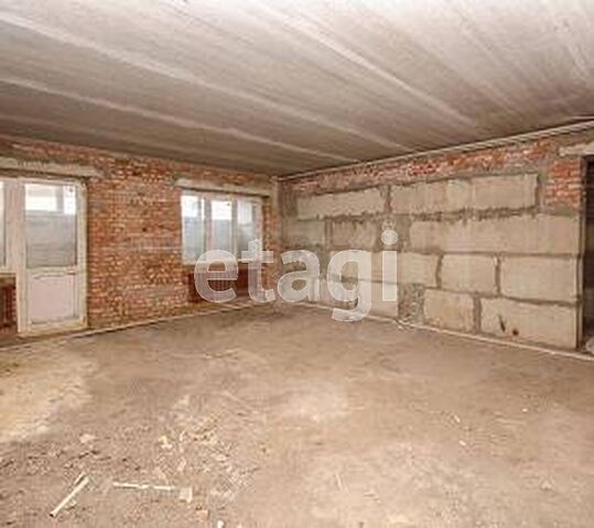 Продажа коммерческой недвижимости, 197м <sup>2</sup>, Саратов, Саратовская область,  Саратов