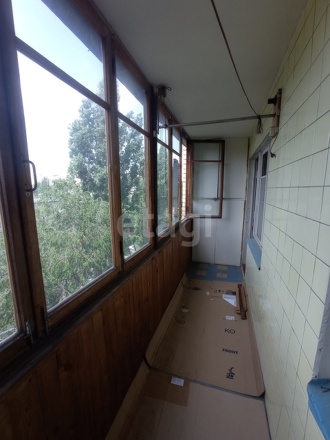 Продажа 2-комнатной квартиры, Саратов, Саратовская область,  Саратов