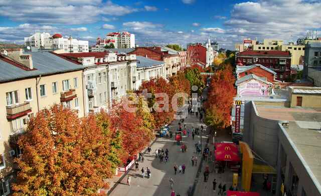 Продажа 1-комнатной квартиры, Саратов, Саратовская область,  Саратов