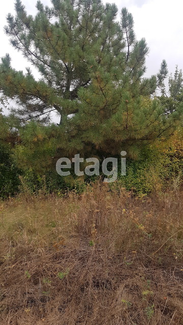 Продажа участка, Саратов, Саратовская область,  