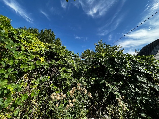 Продажа участка, Саратов, Саратовская область,  Саратов