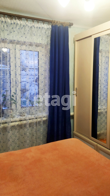 Продажа дома, 57м <sup>2</sup>, 8 сот., Саратов, Саратовская область,  Энгельсский