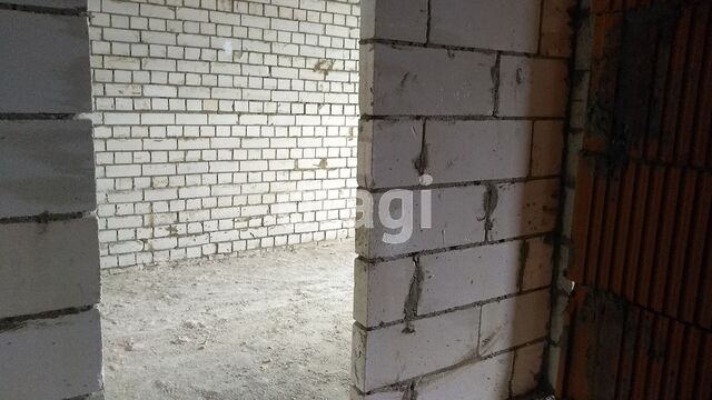 Продажа 1-комнатной квартиры, Саратов, Саратовская область,  Саратов