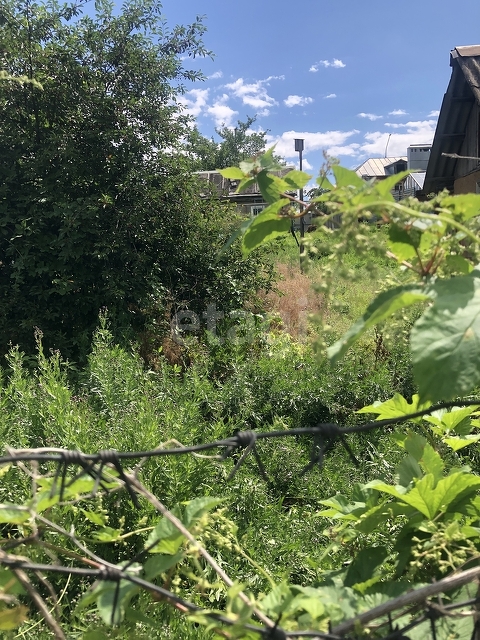 Продажа дома, 68м <sup>2</sup>, 6 сот., Саратов, Саратовская область,  