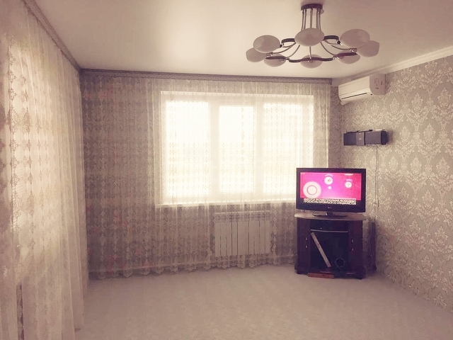 Продажа дома, 63м <sup>2</sup>, 8 сот., Саратов, Саратовская область,  