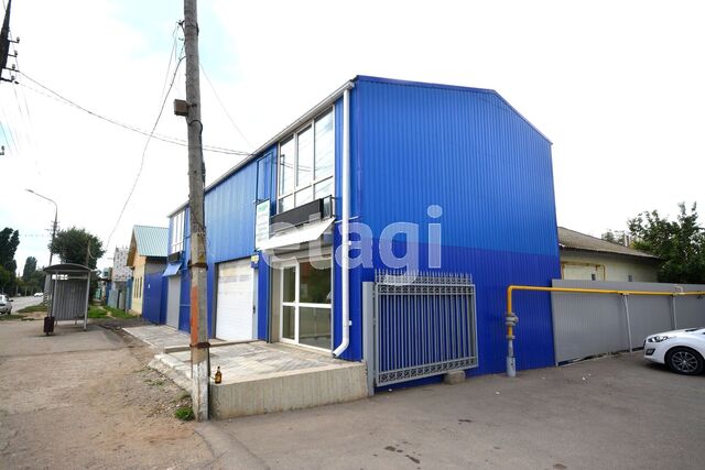 Продажа коммерческой недвижимости, 150м <sup>2</sup>, Саратов, Саратовская область,  Энгельс