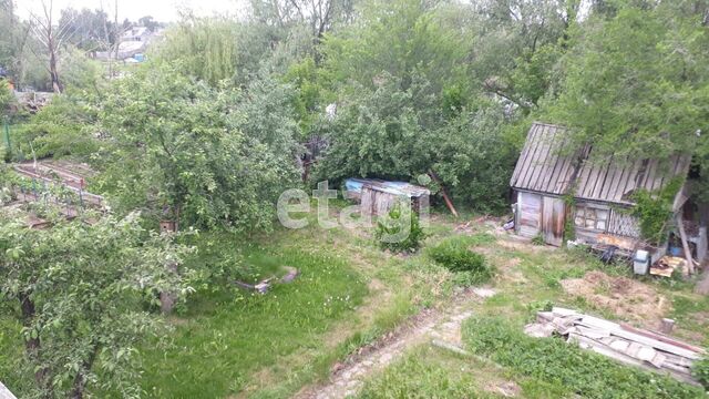 Продажа дачи, 44м <sup>2</sup>, 3 сот., Саратов, Саратовская область,  