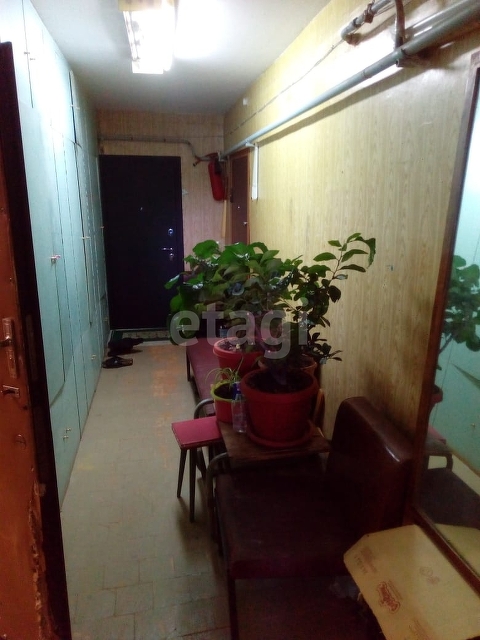 Продажа 3-комнатной квартиры, Саратов, Саратовская область,  Саратов