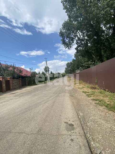 Продажа участка, Саратов, Саратовская область,  Саратов