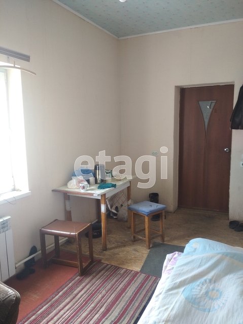 Продажа дома, 277м <sup>2</sup>, 1 сот., Саратов, Саратовская область,  Кировский