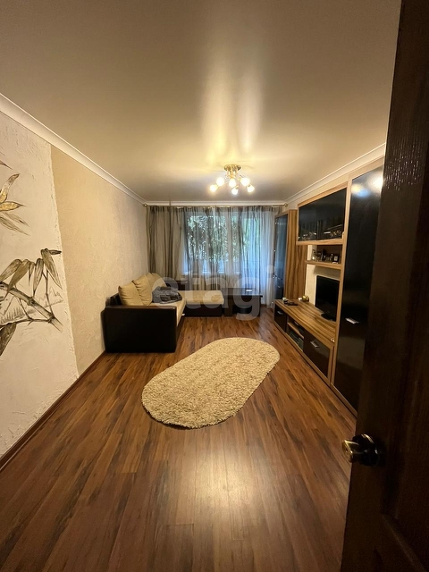 Продажа 2-комнатной квартиры, Саратов, Саратовская область,  Саратов