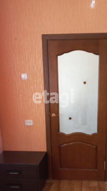 Продажа 3-комнатной квартиры, Саратов, Саратовская область,  Энгельс