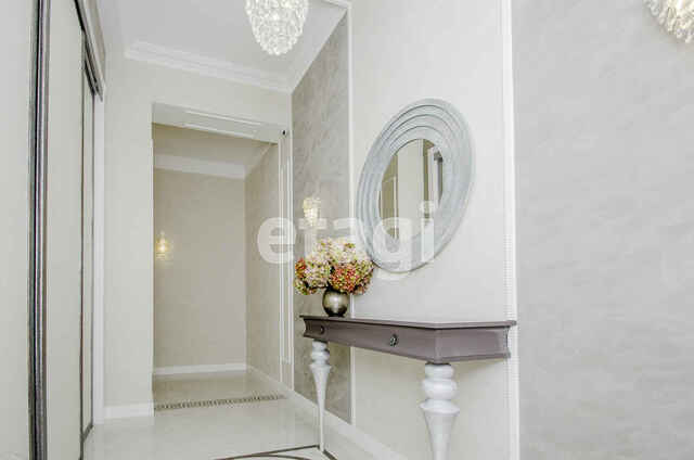 Продажа 3-комнатной квартиры, Саратов, Саратовская область,  Саратов