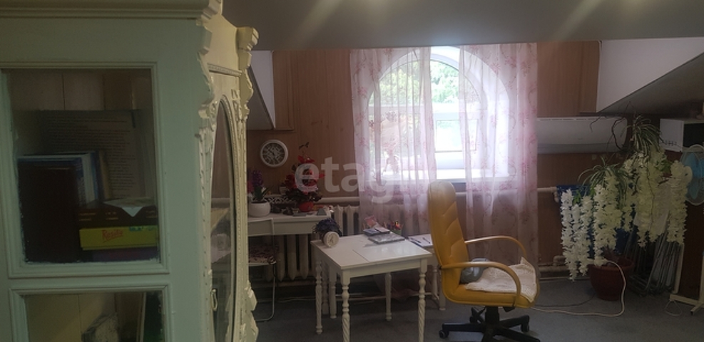 Продажа коммерческой недвижимости, 28м <sup>2</sup>, Саратов, Саратовская область,  Саратов