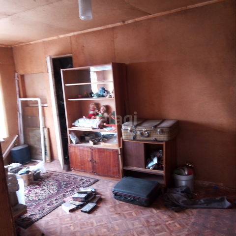 Продажа дачи, 60м <sup>2</sup>, 4 сот., Саратов, Саратовская область,  Энгельс